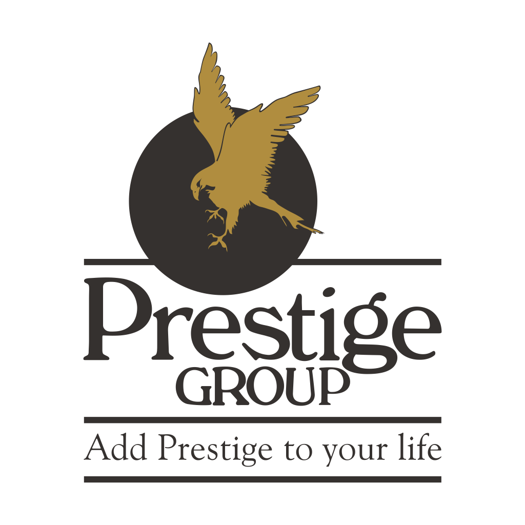 Prestige Palm Residences
