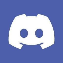 我妻有奶 Discord