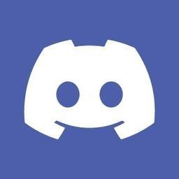 我妻有奶 Discord