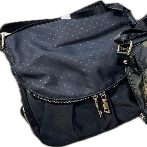 獨家防盜小豬包