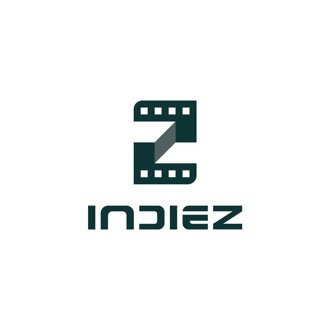IndieZ