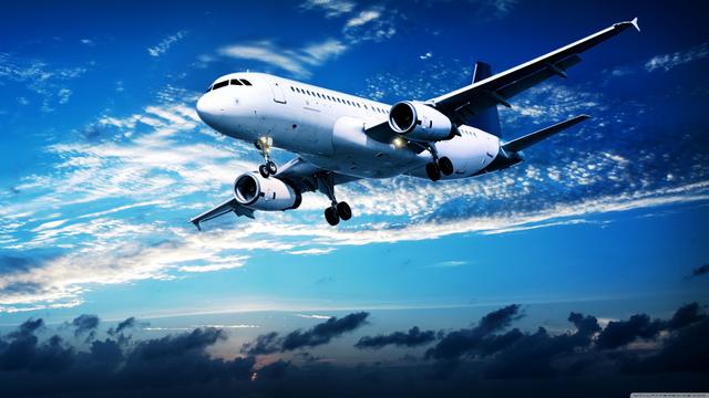 SIX_6 Ways How to Contact Someone at Volaris Airlines®: step by step Guidelines