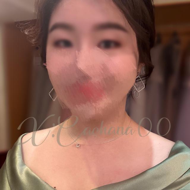 咖茶拿