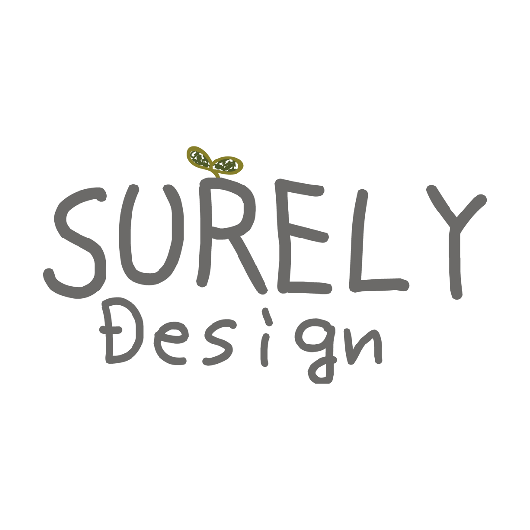 Surely Design