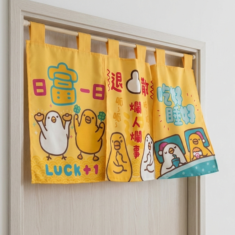 i-yaya 授權商品：蝦皮賣場