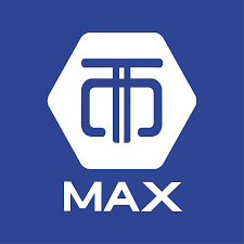 安東貓AntonMeow MaiCoin x MAX|臺幣出入金超快速|專屬連結註冊享手續費減免20%|推薦碼1fb2692e