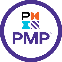 KK PMI-PMP®國際專案管理師