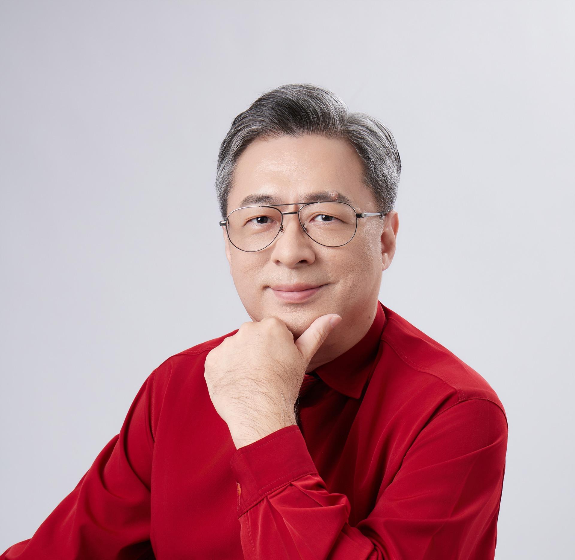 正統生肖姓名學｜陽宅｜陰宅｜實證命理｜風水佈局｜高連凱