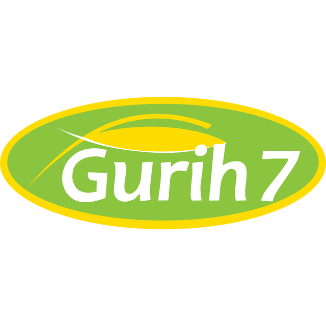 Gurih 7 Bogor