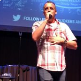 Joe Gatto's Links