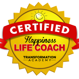 Engelfeder Academy Certified Happiness Life Coach Course