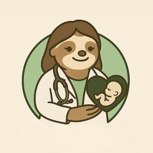 女性醫學*子晴醫師