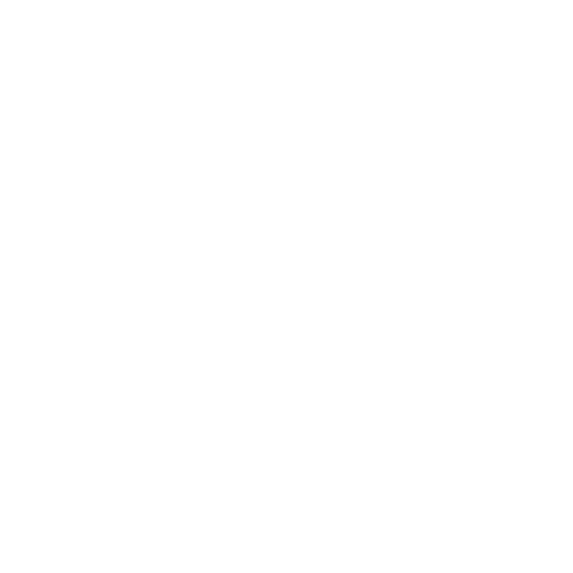 詠鑠生活 YSLC somage