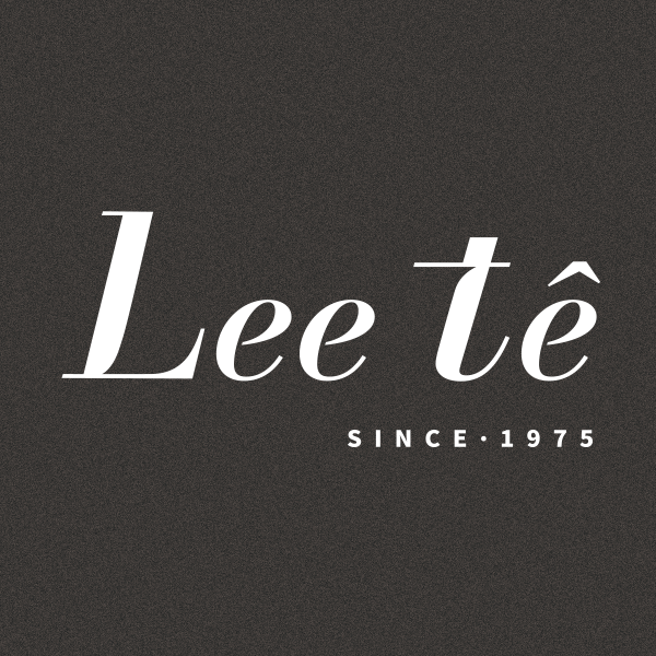 Lee tê 李家茶莊
