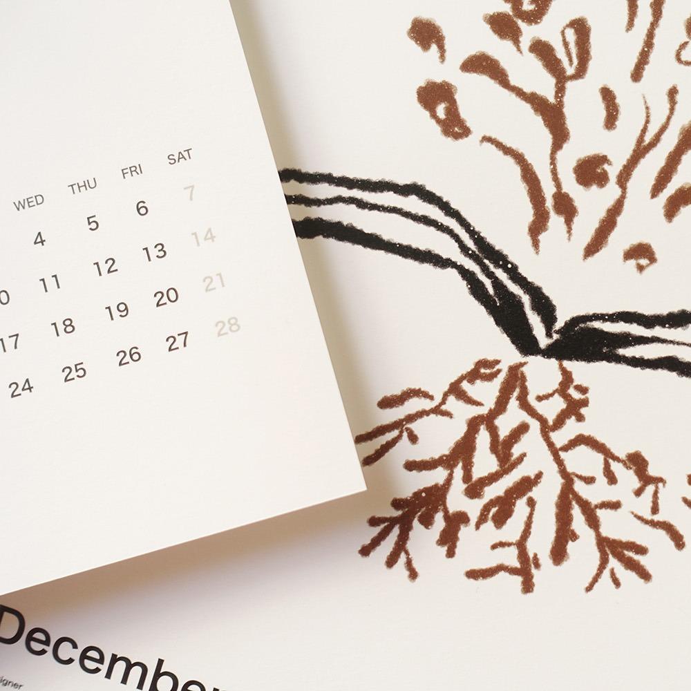 不好意思請問一下｜午營聚樂部