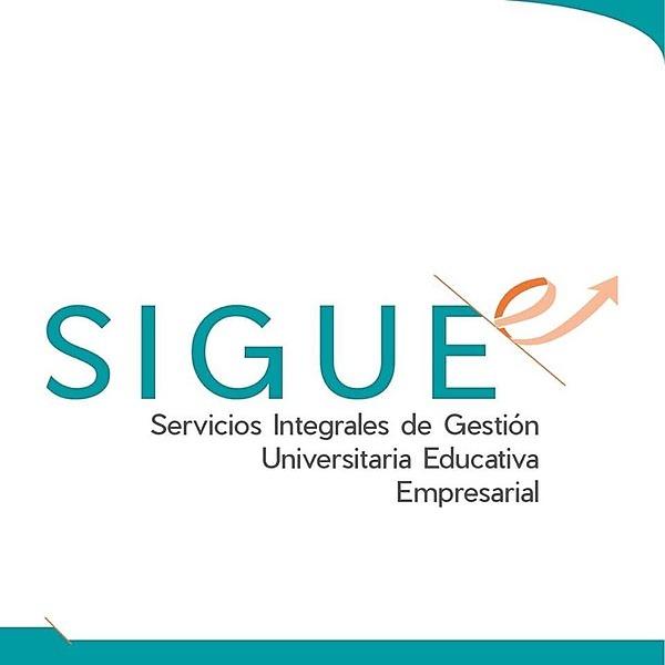 @SIGUEe