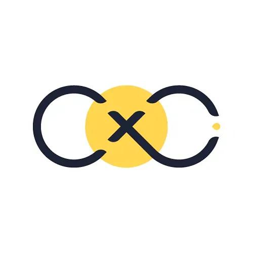 紅紅 / RED 【CxC】原創漫畫集中處