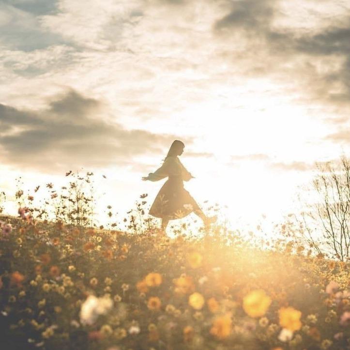 韶光雲藏𝘾𝙊. 自在雲藏｜數位教練・高磁場養成