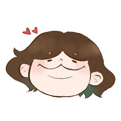 我是海豹
