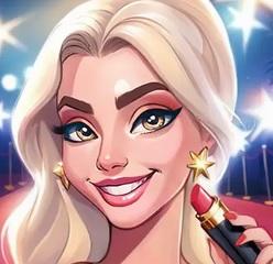 Influencer Story Rise to Fame Free diamonds code unlock Annual Pass