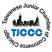 TJCCNA 北美青商 TJCCC 芝加哥台美商會青商部