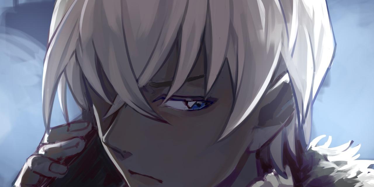 なつ