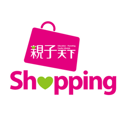 親子天下 親子天下Shopping