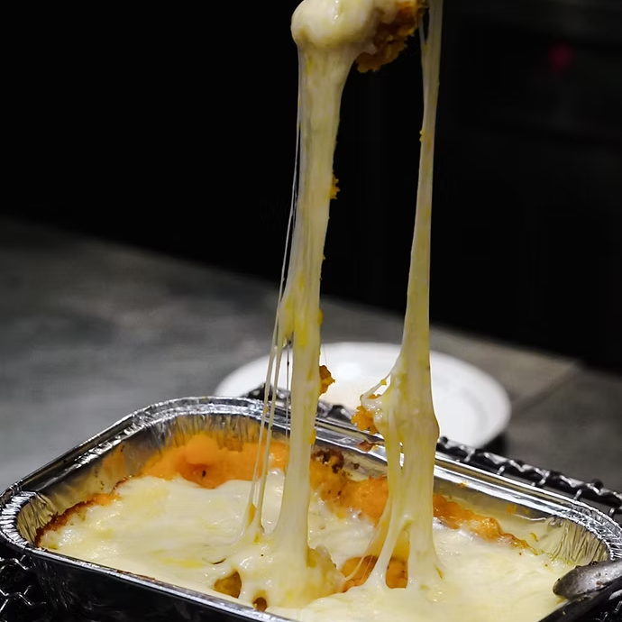 台南燒肉 台南壹心燒肉 嘉義壹心燒肉 彰化員林壹心燒肉