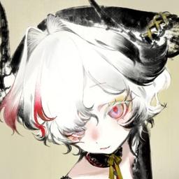 心咲 ⁄ ᴋᴏᴇ KurikO