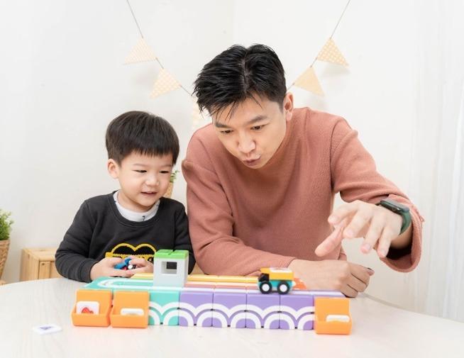 ----【茜茜獨家填單禮】----送 防塵收納大木盒 $1080