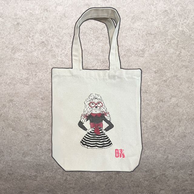 禾文堂 客製服飾工作室 禾文堂 委託