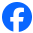 FB