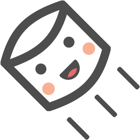 棉花糖匿名信發送