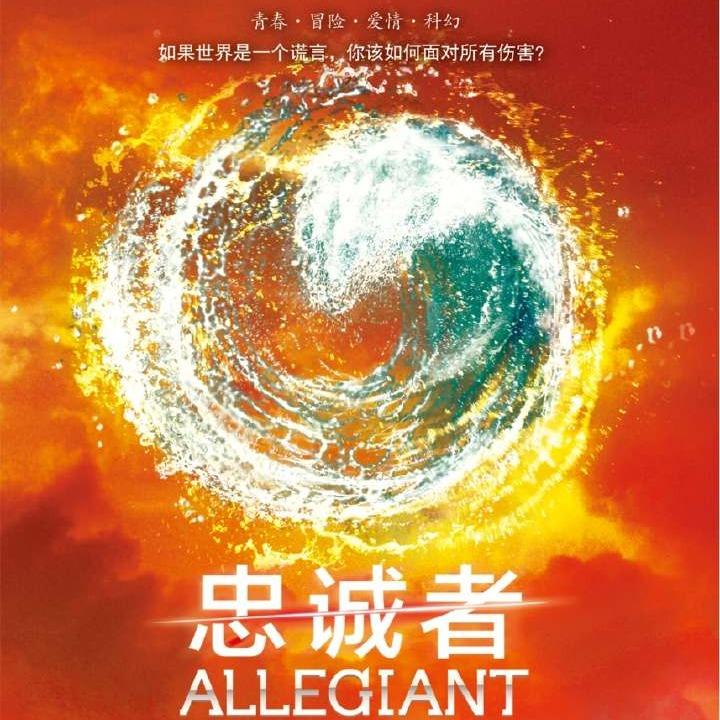 生活‧簡居‧生活