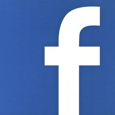 FaceBook | 收集新資訊
