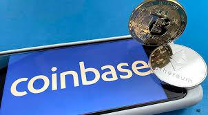 Coinbase Support®️ USA Contact Numbers: Complete 2025 Support Guide