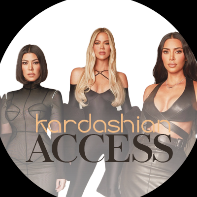 Access Kardashian