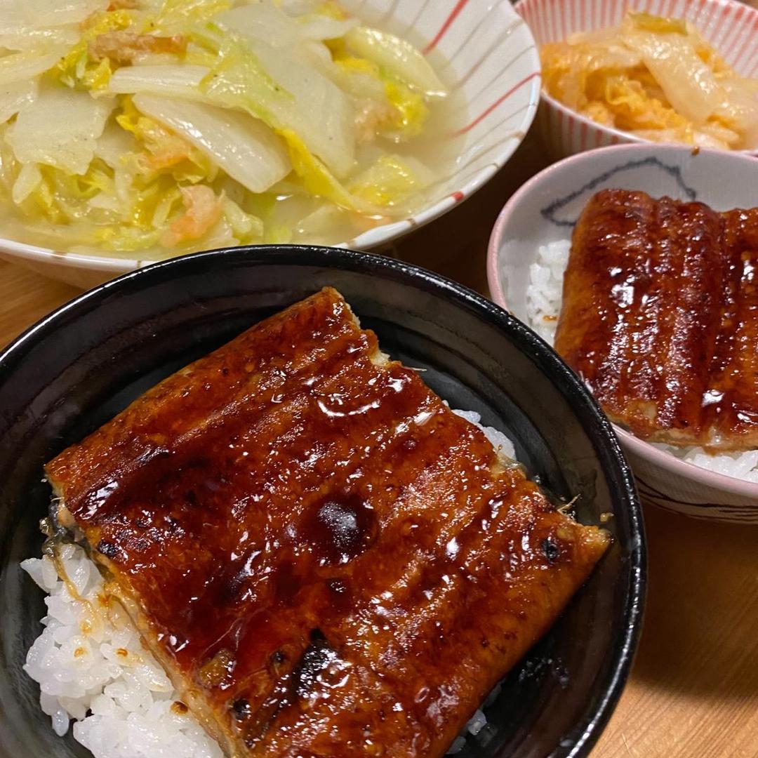 恩典護理站 Grace Nursing Station 加熱方便