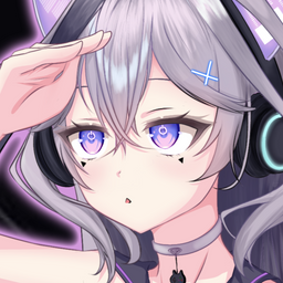 Pixiv