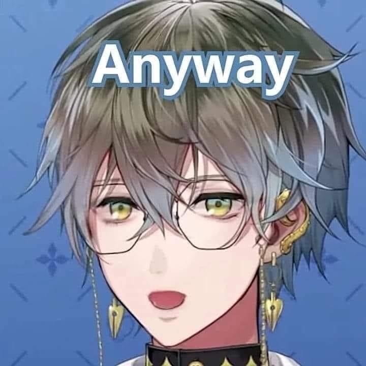 霍里的V坑有待挖掘