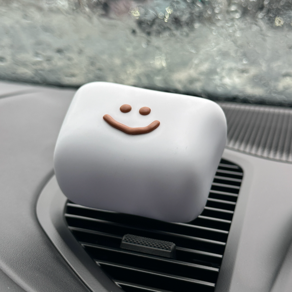 ⁺◟ 歡迎成為小Light打 ⁺◟♡² MARSH Air freshner 車用香氛