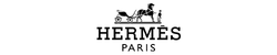 fragrancefocus Hermes