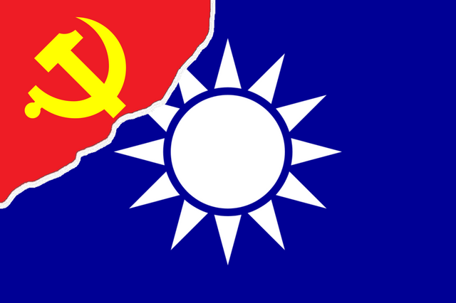 下架假藍軍