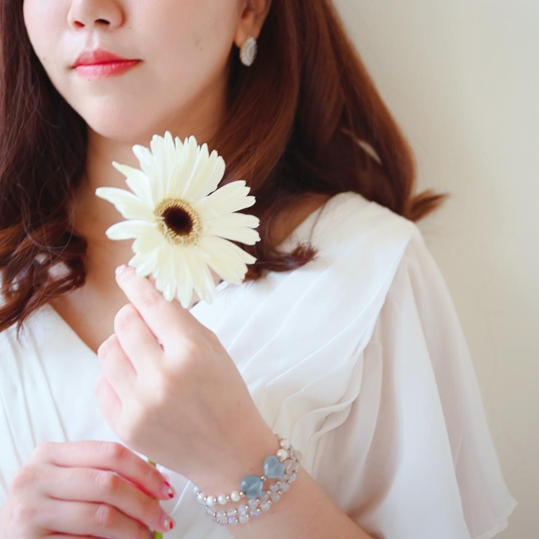 偶然占心工作室 創辦人