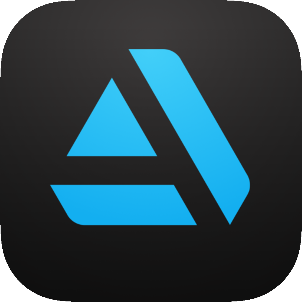 Mayozom 馬來西亞ban掉a站了，我只能用vpn上，幹