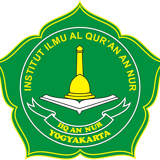 IIQ An-Nur