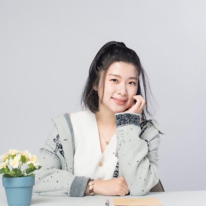 艾琳的日常 Erindiary