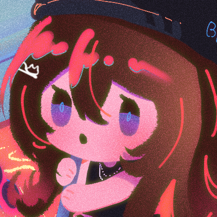 - ˖ ݁✦.訂閱.✦ ݁˖ -