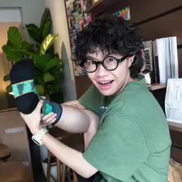 聰明羊Smartwool 羊毛襪真的不臭！