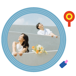 《百萬大歌廳》遊戲介紹